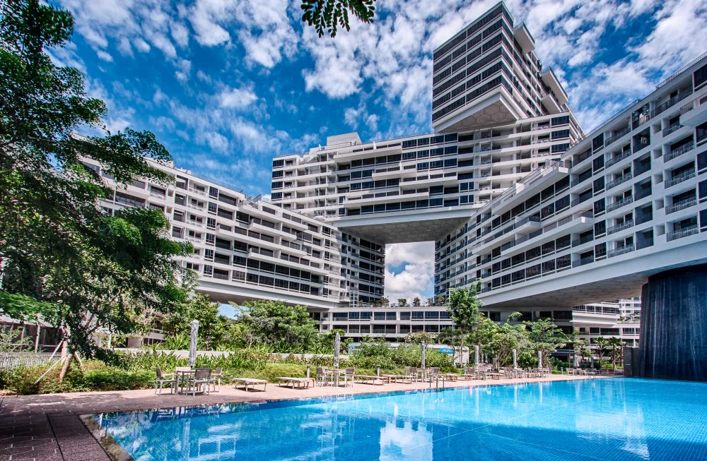 5 Things To Do In Queenstown This Weekend Wake Up Singapore